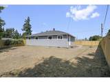 256 Douglas St - Photo 5