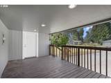 256 Douglas St - Photo 8