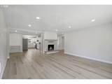256 Douglas St - Photo 9