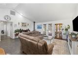 3206 Olympia Way - Photo 10