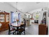 3206 Olympia Way - Photo 11