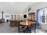 3206 Olympia Way - Photo 12