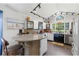 3206 Olympia Way - Photo 13