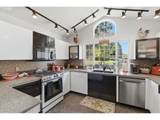 3206 Olympia Way - Photo 15