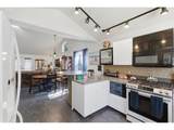 3206 Olympia Way - Photo 16