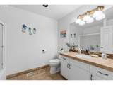 3206 Olympia Way - Photo 18