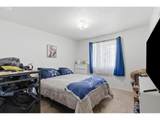 3206 Olympia Way - Photo 19