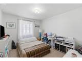 3206 Olympia Way - Photo 20