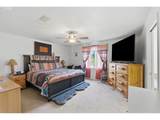 3206 Olympia Way - Photo 21