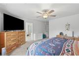 3206 Olympia Way - Photo 22