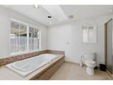 3206 Olympia Way - Photo 23