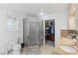3206 Olympia Way - Photo 24