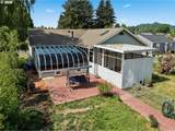 3206 Olympia Way - Photo 25