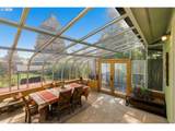 3206 Olympia Way - Photo 26