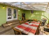 3206 Olympia Way - Photo 27