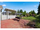 3206 Olympia Way - Photo 28
