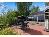 3206 Olympia Way - Photo 29