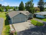 3206 Olympia Way - Photo 3