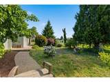 3206 Olympia Way - Photo 30