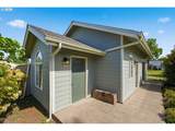 3206 Olympia Way - Photo 31