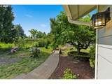 3206 Olympia Way - Photo 32