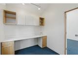 3206 Olympia Way - Photo 33