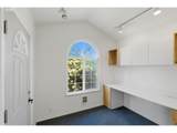 3206 Olympia Way - Photo 34