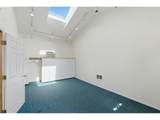 3206 Olympia Way - Photo 35