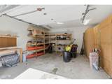 3206 Olympia Way - Photo 37