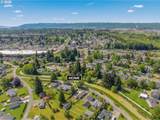 3206 Olympia Way - Photo 38