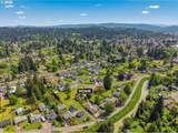 3206 Olympia Way - Photo 39