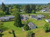3206 Olympia Way - Photo 40