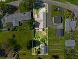 3206 Olympia Way - Photo 41