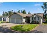 3206 Olympia Way - Photo 5