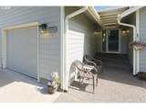 3206 Olympia Way - Photo 6