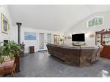3206 Olympia Way - Photo 7