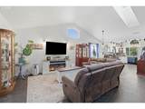 3206 Olympia Way - Photo 8