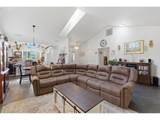 3206 Olympia Way - Photo 9