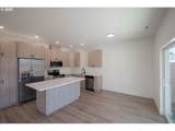 1554 1588 Barn St - Photo 7