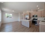 1554 1588 Barn St - Photo 8