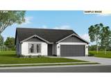 1143 10th St - Photo 1