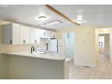 1833 2ND Ave - Photo 11