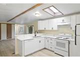 1833 2ND Ave - Photo 13