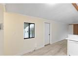 1833 2ND Ave - Photo 15