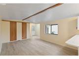 1833 2ND Ave - Photo 16