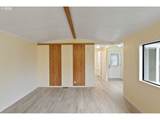 1833 2ND Ave - Photo 17