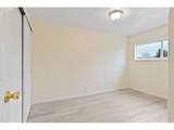 1833 2ND Ave - Photo 18