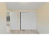 1833 2ND Ave - Photo 19