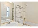 1833 2ND Ave - Photo 20