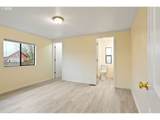 1833 2ND Ave - Photo 21